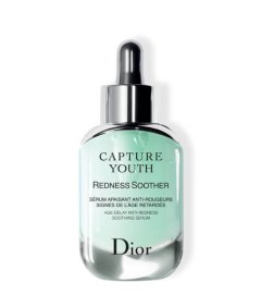 Capture Youth Redness Shooter - Serum Apaisant Anti Rougeurs Capture Youth Redness Shooter - Serum Apaisant Anti Rougeurs